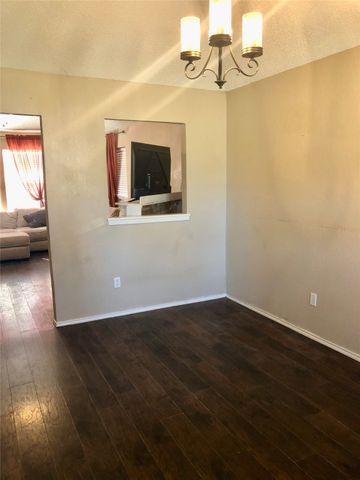 8022 County Road 450, Merkel, TX 79536