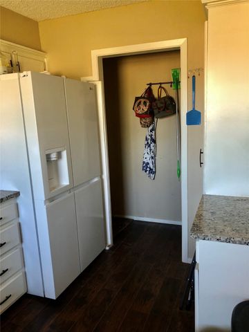 8022 County Road 450, Merkel, TX 79536