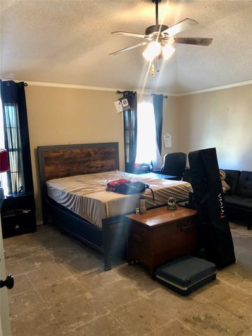 8022 County Road 450, Merkel, TX 79536