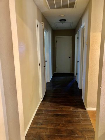 8022 County Road 450, Merkel, TX 79536