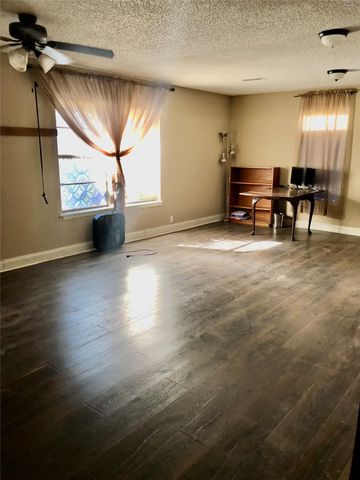 8022 County Road 450, Merkel, TX 79536