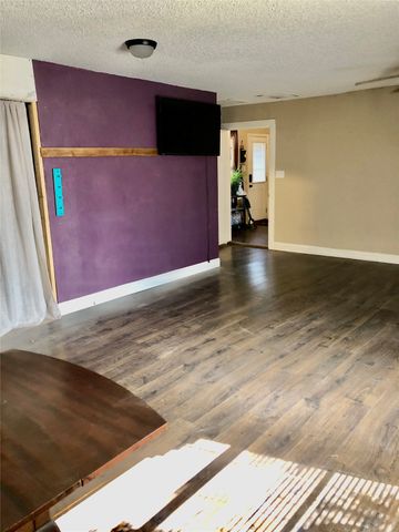8022 County Road 450, Merkel, TX 79536