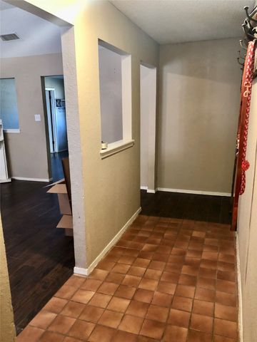 8022 County Road 450, Merkel, TX 79536