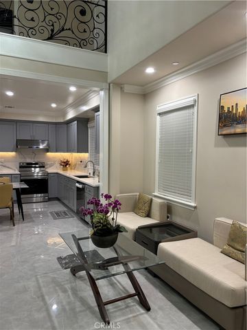 2028 S. Chapel Avenue, Alhambra, CA 91801
