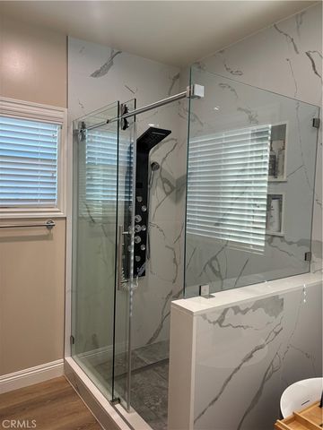 2028 S. Chapel Avenue, Alhambra, CA 91801