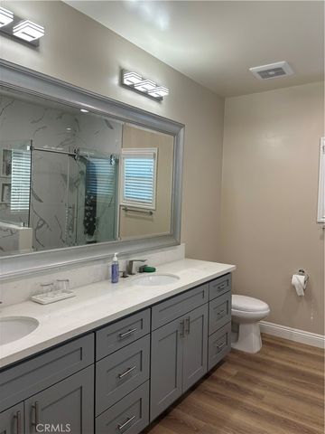 2028 S. Chapel Avenue, Alhambra, CA 91801