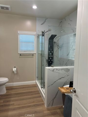 2028 S. Chapel Avenue, Alhambra, CA 91801