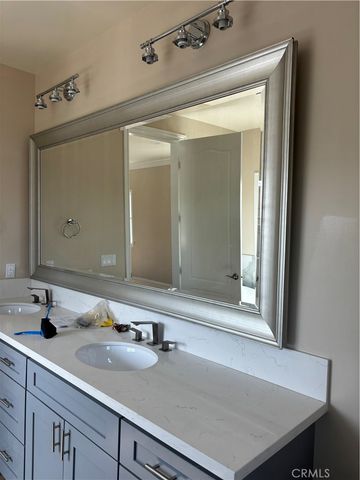 2028 S. Chapel Avenue, Alhambra, CA 91801