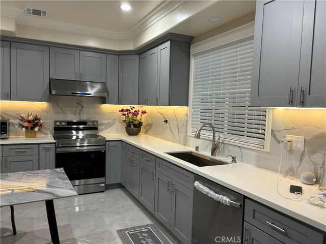 2028 S. Chapel Avenue, Alhambra, CA 91801