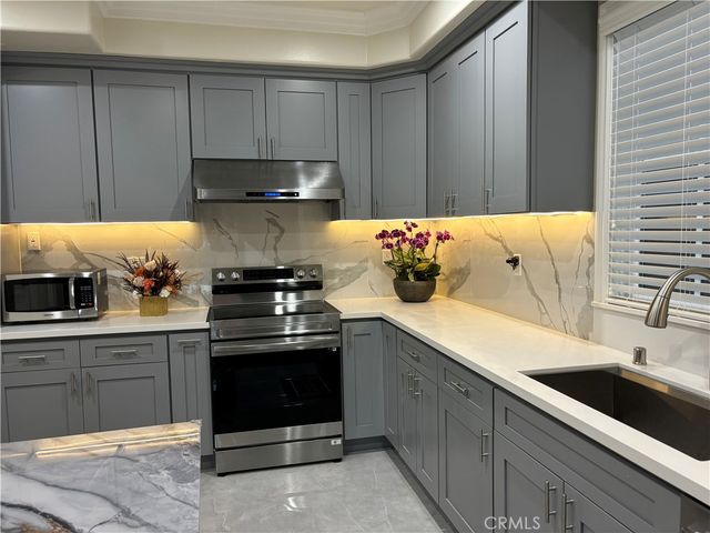 2028 S. Chapel Avenue, Alhambra, CA 91801