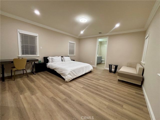2028 S. Chapel Avenue, Alhambra, CA 91801