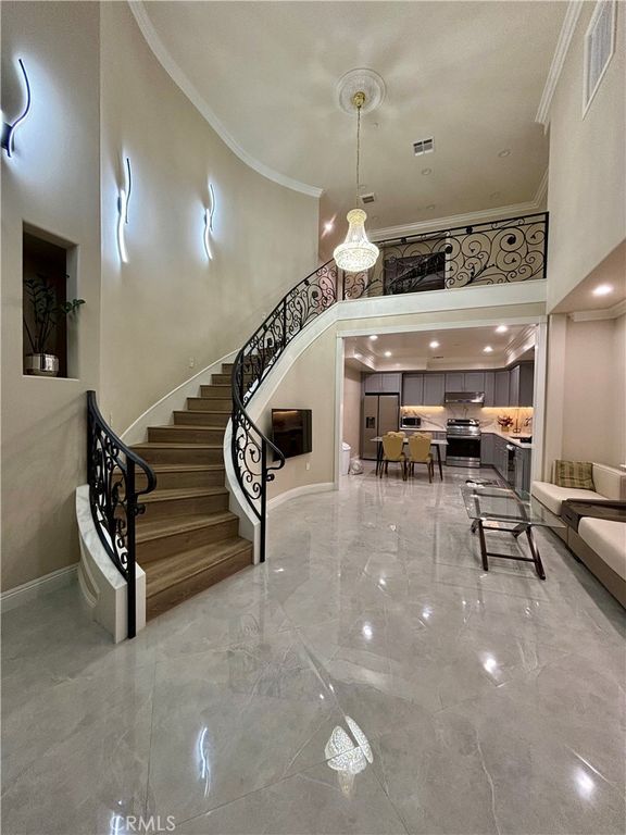 2028 S. Chapel Avenue, Alhambra, CA 91801