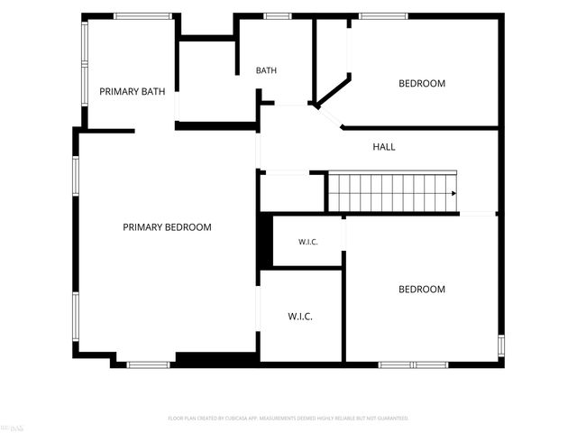 46855 Roselane Dr, Chesterfield Twp, MI 48047