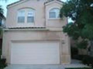 9344 Galvin Ave, San Diego, CA 92126