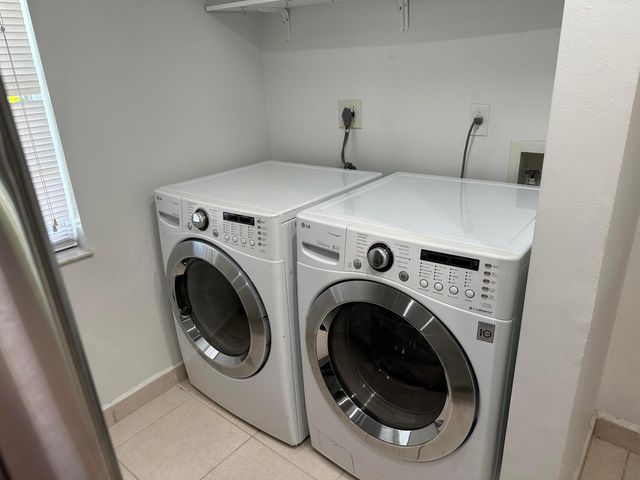 905 Southridge Road 202c, Delray Beach, FL 33444