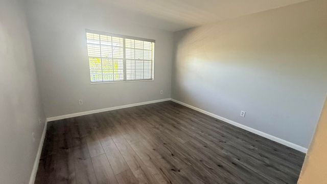 905 Southridge Road 202c, Delray Beach, FL 33444