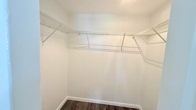 905 Southridge Road 202c, Delray Beach, FL 33444