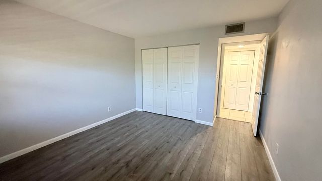 905 Southridge Road 202c, Delray Beach, FL 33444