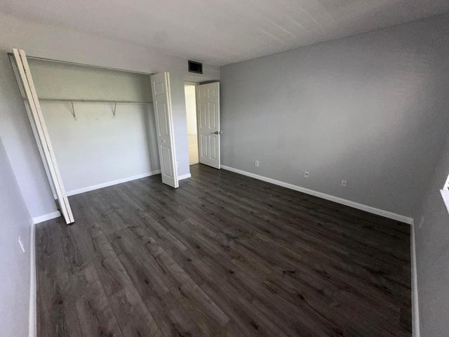 905 Southridge Road 202c, Delray Beach, FL 33444