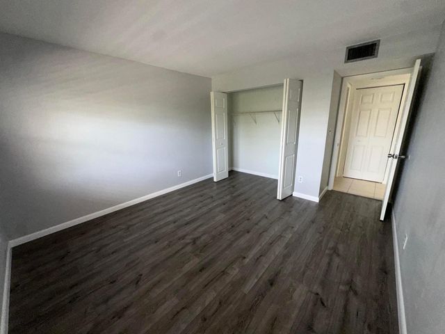 905 Southridge Road 202c, Delray Beach, FL 33444