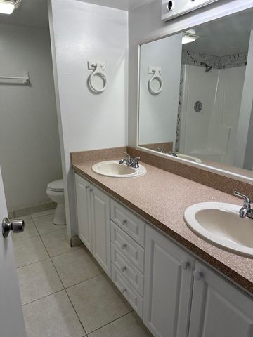 905 Southridge Road 202c, Delray Beach, FL 33444