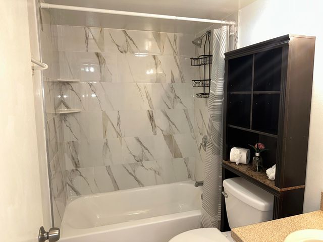 905 Southridge Road 202c, Delray Beach, FL 33444