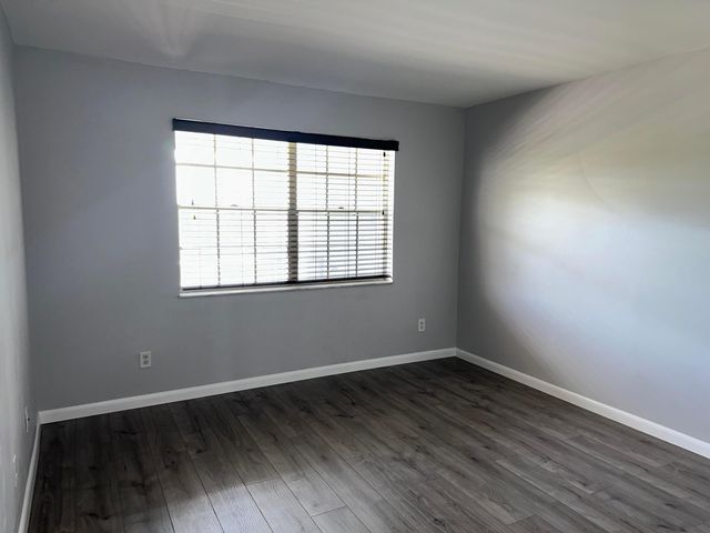 905 Southridge Road 202c, Delray Beach, FL 33444