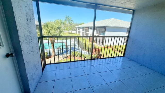 905 Southridge Road 202c, Delray Beach, FL 33444