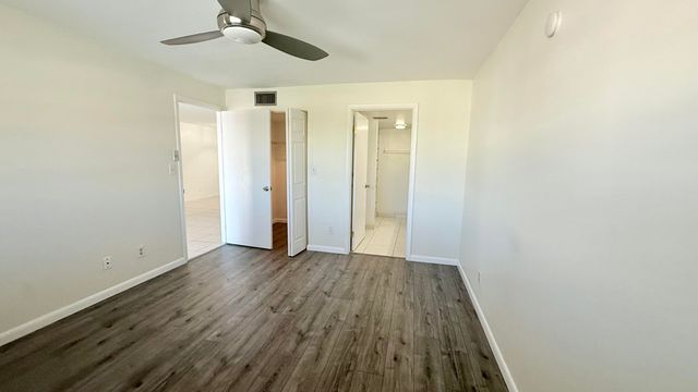 905 Southridge Road 202c, Delray Beach, FL 33444