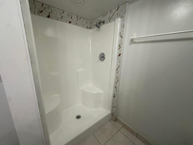 905 Southridge Road 202c, Delray Beach, FL 33444