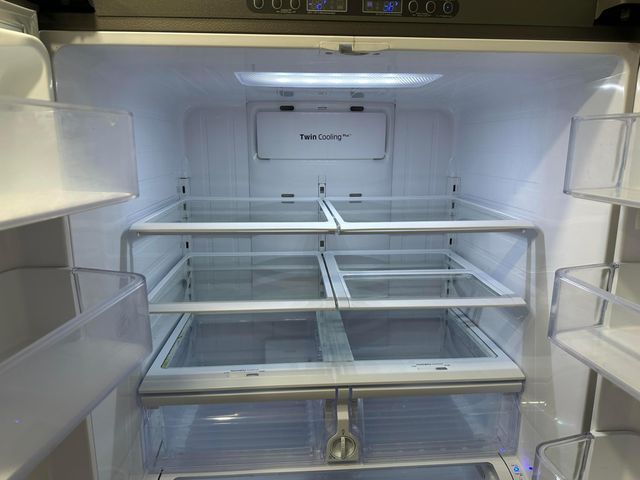 905 Southridge Road 202c, Delray Beach, FL 33444