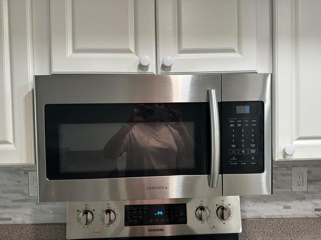 905 Southridge Road 202c, Delray Beach, FL 33444