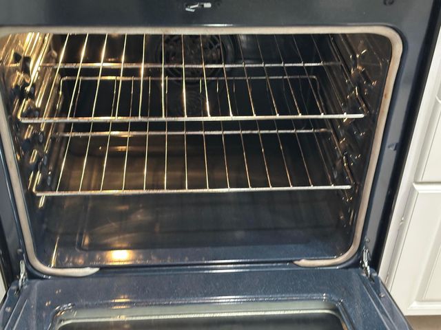 905 Southridge Road 202c, Delray Beach, FL 33444