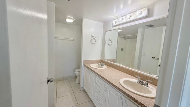 905 Southridge Road 202c, Delray Beach, FL 33444