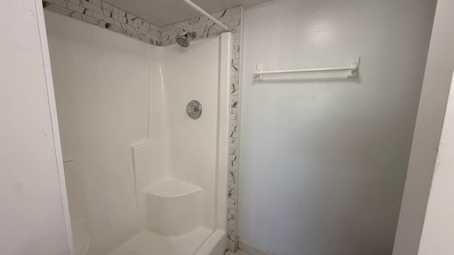 905 Southridge Road 202c, Delray Beach, FL 33444