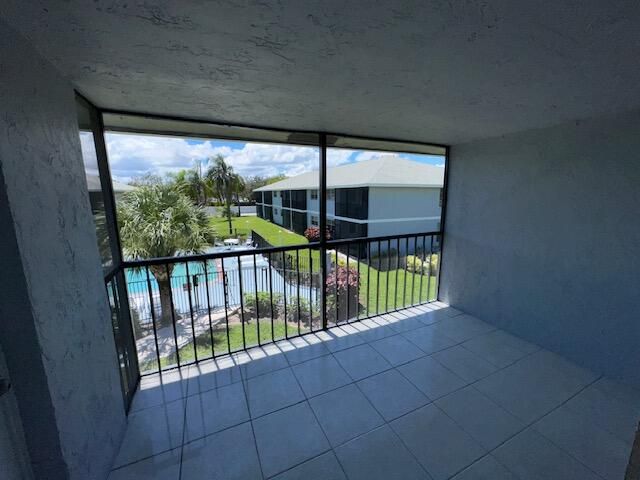 905 Southridge Road 202c, Delray Beach, FL 33444