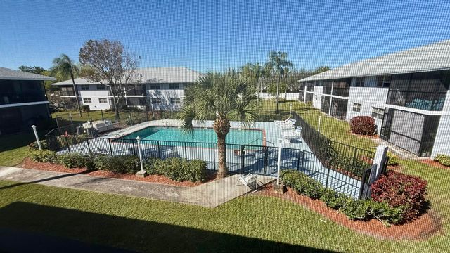 905 Southridge Road 202c, Delray Beach, FL 33444