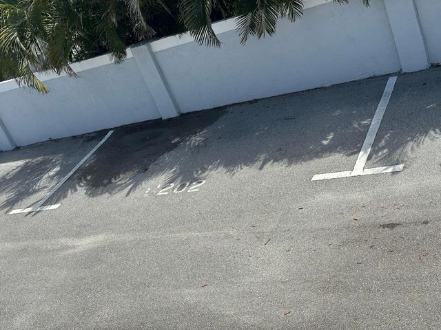 905 Southridge Road 202c, Delray Beach, FL 33444