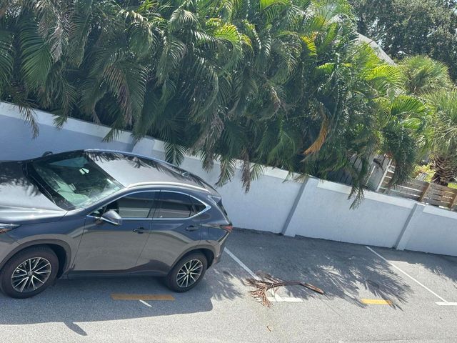 905 Southridge Road 202c, Delray Beach, FL 33444