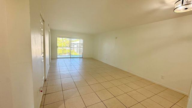 905 Southridge Road 202c, Delray Beach, FL 33444