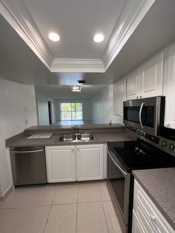 905 Southridge Road 202c, Delray Beach, FL 33444