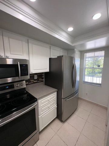 905 Southridge Road 202c, Delray Beach, FL 33444