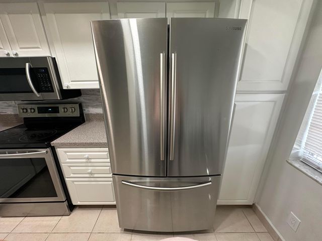 905 Southridge Road 202c, Delray Beach, FL 33444