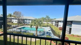 905 Southridge Road 202c, Delray Beach, FL 33444