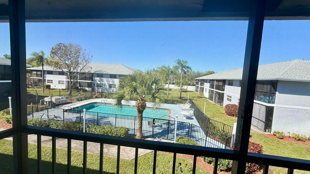 905 Southridge Road 202c, Delray Beach, FL 33444