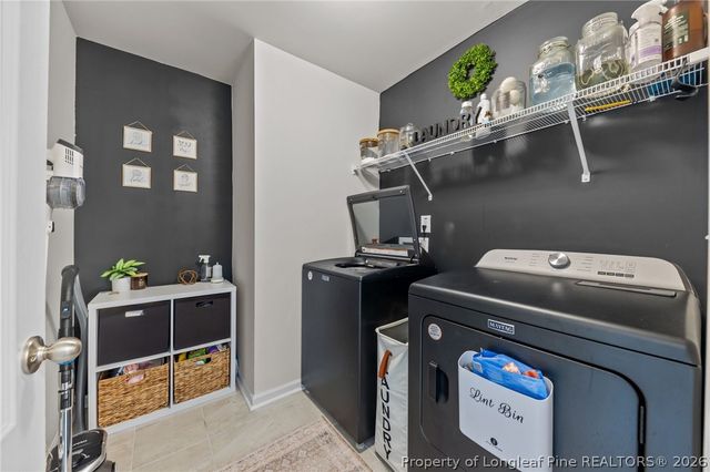 295 Desert Orchid Circle, Raeford, NC 28376