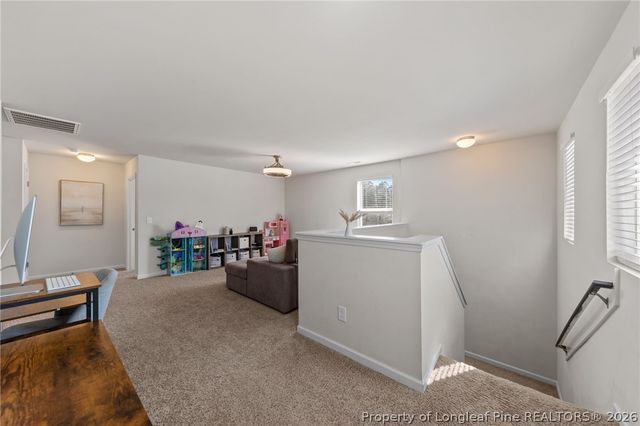 295 Desert Orchid Circle, Raeford, NC 28376