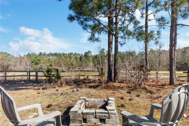 295 Desert Orchid Circle, Raeford, NC 28376