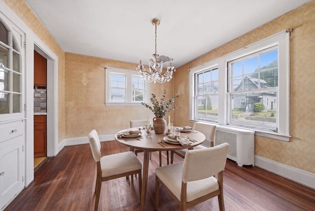 254 Lynnfield St, Lynn, MA 01904