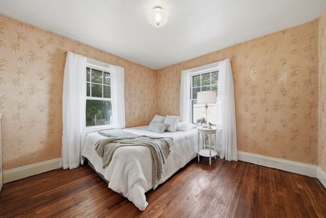 254 Lynnfield St, Lynn, MA 01904